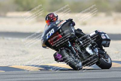 media/Apr-26-2025-BRL Bagger Racing League (Sat) [[9e270f465f]]/6-Liquid and Air Cooled Twins Race/